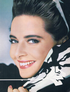 LancomeMaquifluideAdCpUK1086b.thumb.jpg.6274a6cc5af729287dd1f4eebf3cb422.jpg