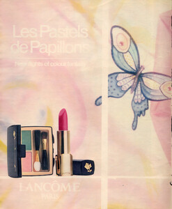 LancomePastelslAdTheNYTimesMagPart2FashionsOfTheTimesUS030385a.thumb.jpg.919fae2eaea41cabe9721147bd0f4e28.jpg