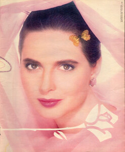 LancomePastelslAdTheNYTimesMagPart2FashionsOfTheTimesUS030385b.thumb.jpg.2b03c9d08cc2bacbf279598d525ecc23.jpg