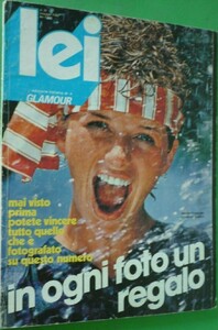 LeiIT0580no39cover.thumb.jpg.d1a38692b8b26235015914f3ededddb2.jpg