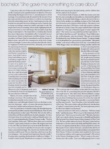 Leibovitz_Boman_US_Vogue_November_2004_04.thumb.jpg.f134f55b911903259775008008a604de.jpg