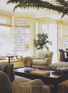 Leibovitz_Boman_US_Vogue_November_2004_05.thumb.jpg.d0d90288832b580bcc67bc71d0acc4b7.jpg