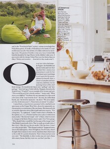 Leibovitz_Boman_US_Vogue_November_2004_07.thumb.jpg.1a54ed40bfeac0facbf189084c8baea6.jpg