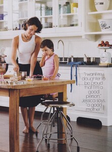 Leibovitz_Boman_US_Vogue_November_2004_08.thumb.jpg.db596cd871dc0a68b2c8657c26b46e8c.jpg