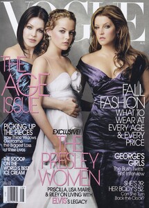 Leibovitz_US_Vogue_August_2004_Cover.thumb.jpg.21e1489624255903ccfd361c098aad3c.jpg