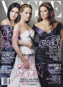 Leibovitz_US_Vogue_August_2004_Cover.thumb.jpg.c07c41ebea0af114984a2c111e8651ce.jpg