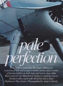 Leibovitz_US_Vogue_December_2004_02.thumb.jpg.9459ac99d0456af58f28c8cb34195ea4.jpg