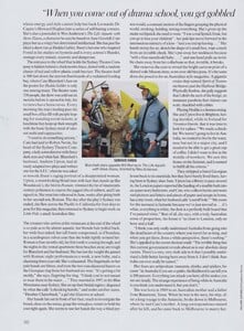 Leibovitz_US_Vogue_December_2004_07.thumb.jpg.e39e3174b1ea1016972f1a4ca6d1adf8.jpg