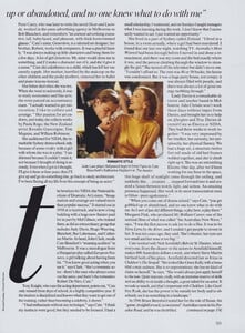 Leibovitz_US_Vogue_December_2004_08.thumb.jpg.7c2c5d42d5a0ba0304d45f41f16434ce.jpg