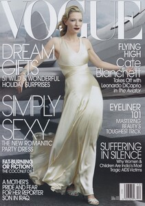 Leibovitz_US_Vogue_December_2004_Cover.thumb.jpg.d944673bd2b0c5a1fc47cda0ae591c6a.jpg