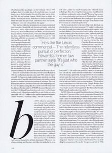 Leibovitz_US_Vogue_October_2004_05.thumb.jpg.9bc3dc42d9764ca77c9c47f091c8ba46.jpg