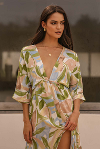 Leniflashes_GirlintheSun_Michelle-5436.png