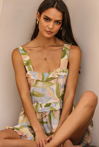 Leniflashes_GirlintheSun_Michelle-5485.png