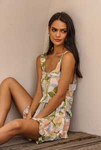 Leniflashes_GirlintheSun_Michelle-5514.png