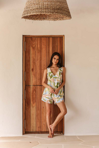 Leniflashes_GirlintheSun_Michelle-5622.png
