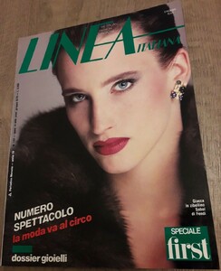 LineaItalianaIT1983no152cover.thumb.jpg.a0314cb5b217a550a49adf985d1ff6ae.jpg