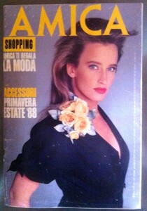 LisaFallonAmicaIt1988no15cover.thumb.jpg.60205d3729866a7af612da3ac5e4954a.jpg