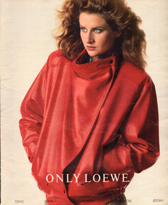 LoeweAdTheNYTimesMagPart2FashionsOfTheTimesUS030385b.thumb.jpg.09805d0be925e82406ebd39ee02bcc16.jpg