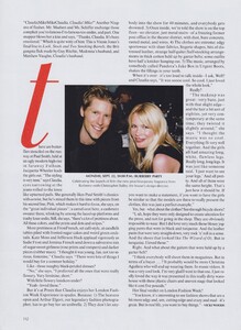 London_Elgort_US_Vogue_January_2004_05.thumb.jpg.1123f3e7521d15e0c6b850f9bef6931e.jpg