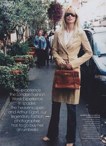 London_Elgort_US_Vogue_January_2004_06.thumb.jpg.51d6a99a6c789f61bb67eeeb97228ad9.jpg