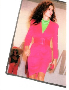 MCJ3-1989003.jpg