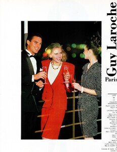 MCJ3-1989015.jpg
