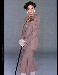 MCJ3-1989020.jpg