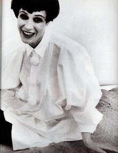 MCJ3-1989079.jpg