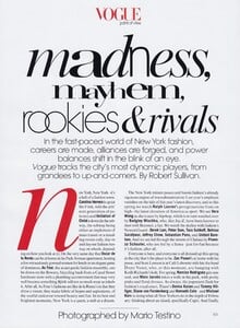 Madness_Testino_US_Vogue_February_2004_01.thumb.jpg.5bfd5d7d387caab66cea91ab3c584b6d.jpg