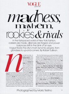 Madness_Testino_US_Vogue_February_2004_01.thumb.jpg.8a6b1fb634d9845fef8aac25b1c3cd80.jpg