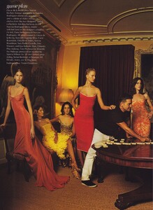 Madness_Testino_US_Vogue_February_2004_02.thumb.jpg.8835ad1f099f73f1b58aee644db967a2.jpg