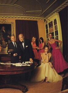 Madness_Testino_US_Vogue_February_2004_03.thumb.jpg.7b1f432e1f7a6a88dca0f165fc5cad5e.jpg