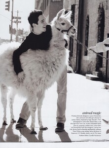 Madness_Testino_US_Vogue_February_2004_04.thumb.jpg.7de1d89f23a8af8763f4eda32b2d591e.jpg