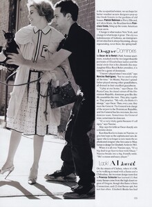 Madness_Testino_US_Vogue_February_2004_05.thumb.jpg.3f89d47c686bbec79d22d8d5edb9fde2.jpg