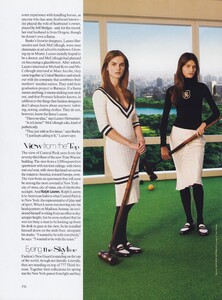 Madness_Testino_US_Vogue_February_2004_06.thumb.jpg.6a905ae99b1fc5de8c23b82acde479d2.jpg