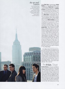 Madness_Testino_US_Vogue_February_2004_09.thumb.jpg.6e3177e20355d8ed896b7663a6721b27.jpg