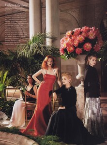 Madness_Testino_US_Vogue_February_2004_13.thumb.jpg.b86677966747ad4f26ffea4b9ad7c13a.jpg
