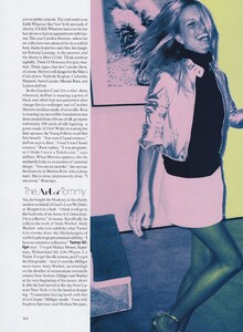 Madness_Testino_US_Vogue_February_2004_14.thumb.jpg.3c469d6b0bf2d0197388aa4fb8dc3acb.jpg