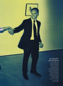 Madness_Testino_US_Vogue_February_2004_15.thumb.jpg.303658afcdf787ab3b225677ecb1b620.jpg