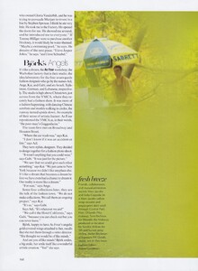 Madness_Testino_US_Vogue_February_2004_18.thumb.jpg.cbfe9bc5c49e42f404935534a5a0d8d6.jpg
