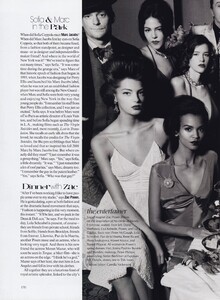 Madness_Testino_US_Vogue_February_2004_20.thumb.jpg.019847ea83a5173493cd21deb0cfbd9e.jpg