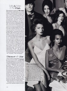 Madness_Testino_US_Vogue_February_2004_20.thumb.jpg.ff8a862faa2c4262a906fab7a0855cdc.jpg