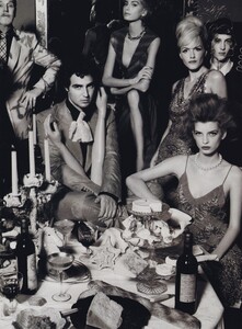 Madness_Testino_US_Vogue_February_2004_21.thumb.jpg.3051f9f1e74dadb286910b41e65d1df9.jpg