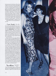 Madness_Testino_US_Vogue_February_2004_24.thumb.jpg.243c64d49414d1f2836481a10cc523e5.jpg