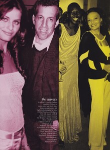 Madness_Testino_US_Vogue_February_2004_25.thumb.jpg.32d7c0771b78536fa36b0562832b5201.jpg