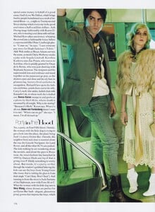 Madness_Testino_US_Vogue_February_2004_26.thumb.jpg.1edec583b29029b4aebe963d31e1e234.jpg