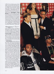 Madness_Testino_US_Vogue_February_2004_28.thumb.jpg.2be9d61fc3986646237c4828e05fb72e.jpg