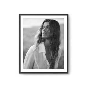 Maggie_4a_blur_15x19_black_2048x2048.thumb.jpg.818abb86f1fc13e47de8a5339abbb3cc.jpg