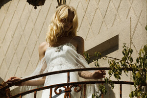 Marianne-2.jpg