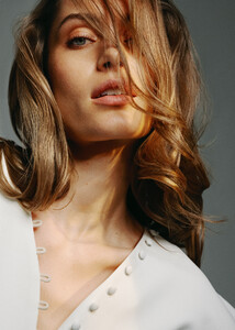 Marie-Calire-1-von-2.jpg